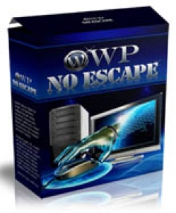 WP No Escape